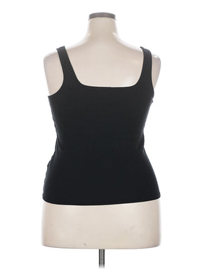 2 size - 2X W