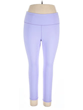 1 size - XXL