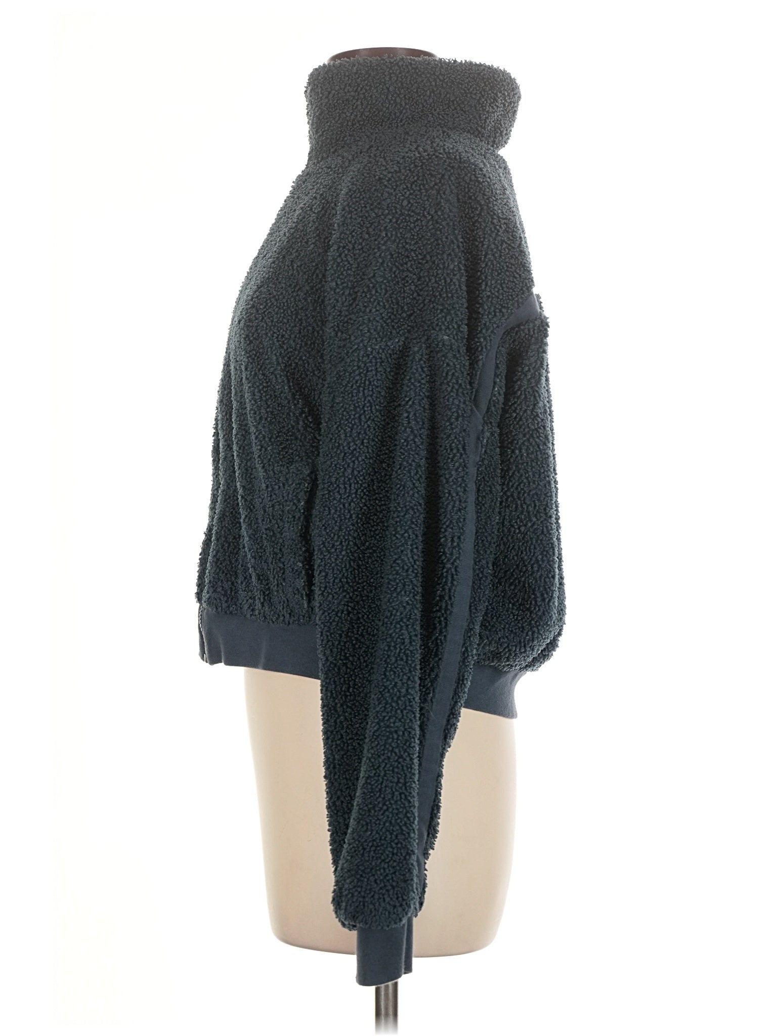 4 size - M