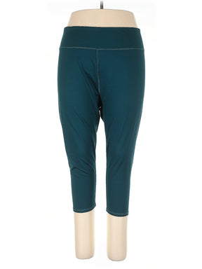 1 size - XXL (Estimated)