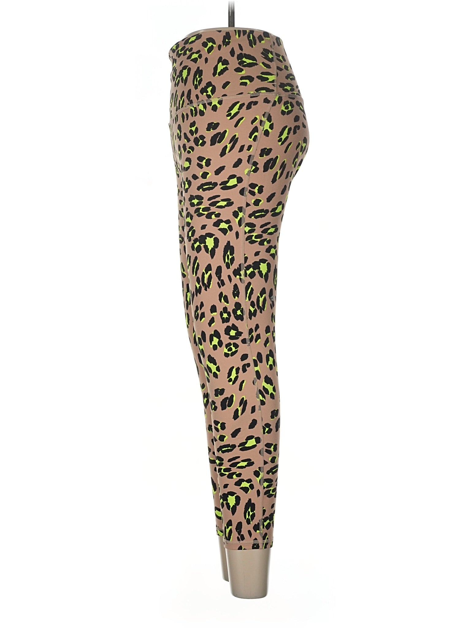 4 size - M