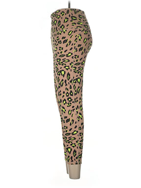 4 size - M