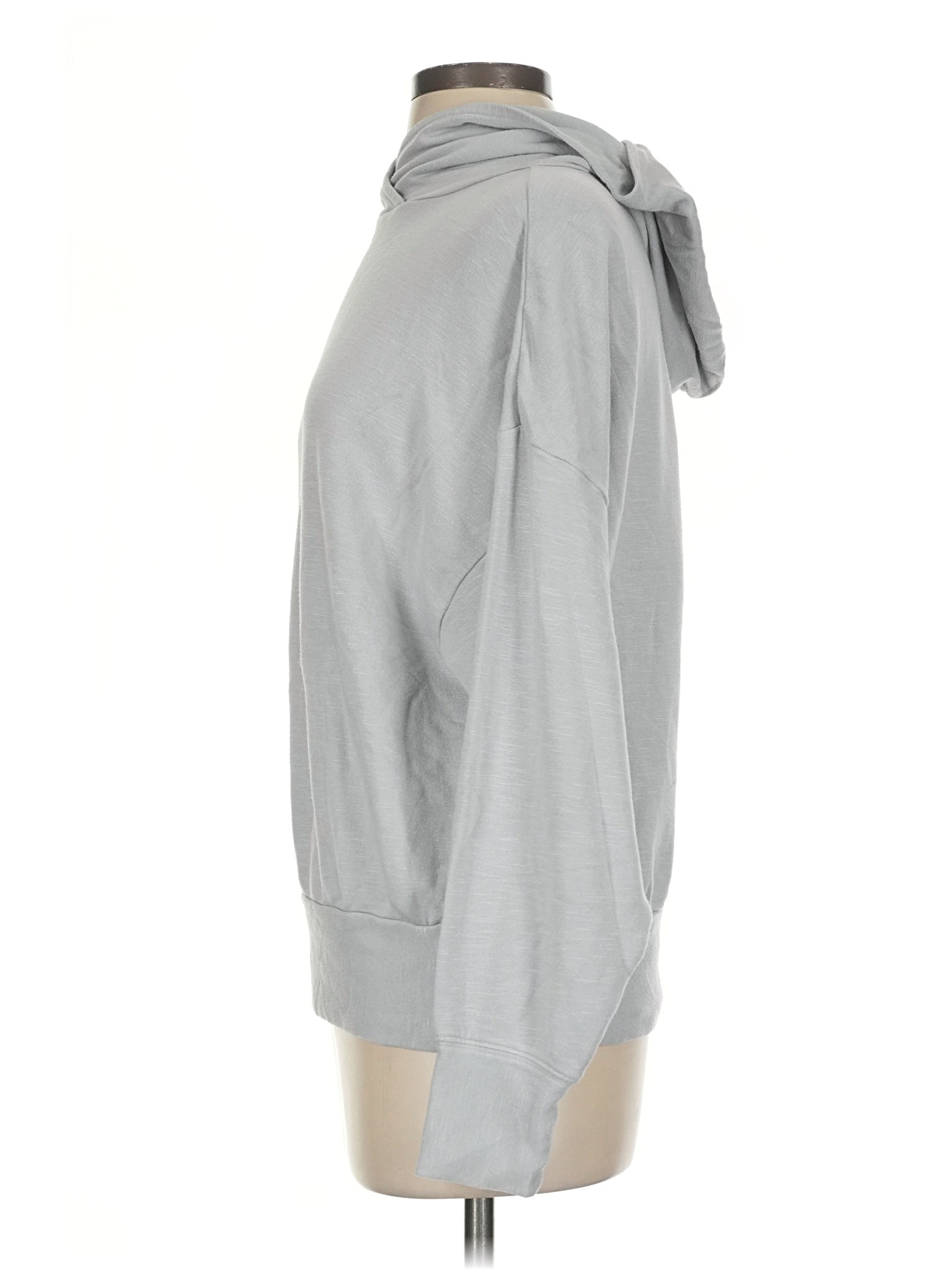 4 size - XS