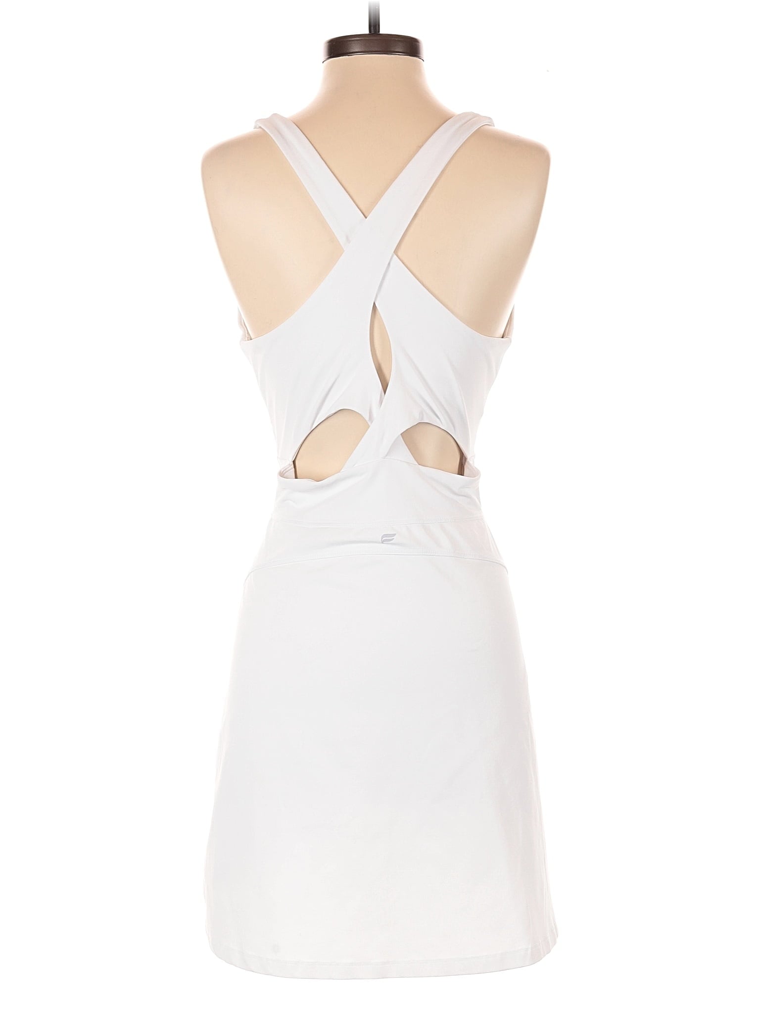 2 size - L