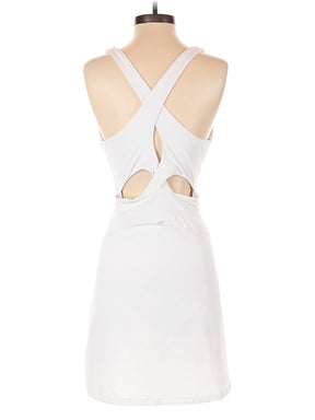 2 size - L