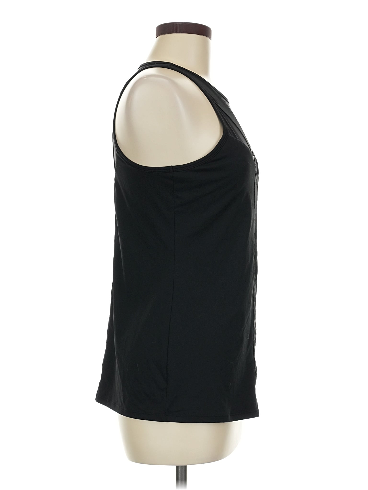 3 size - M