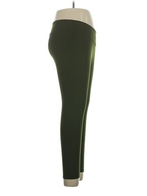 3 size - XL
