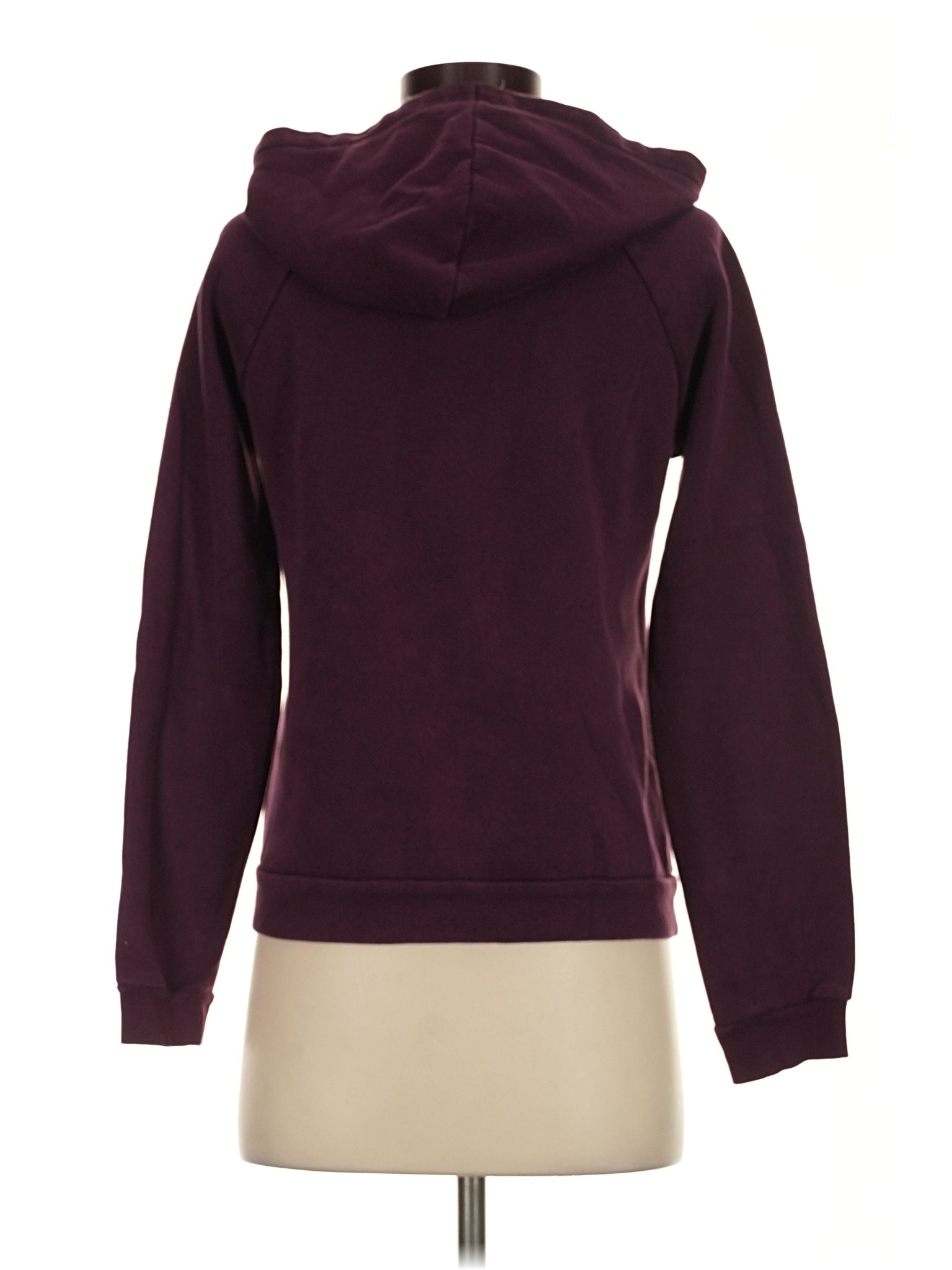 2 size - XS