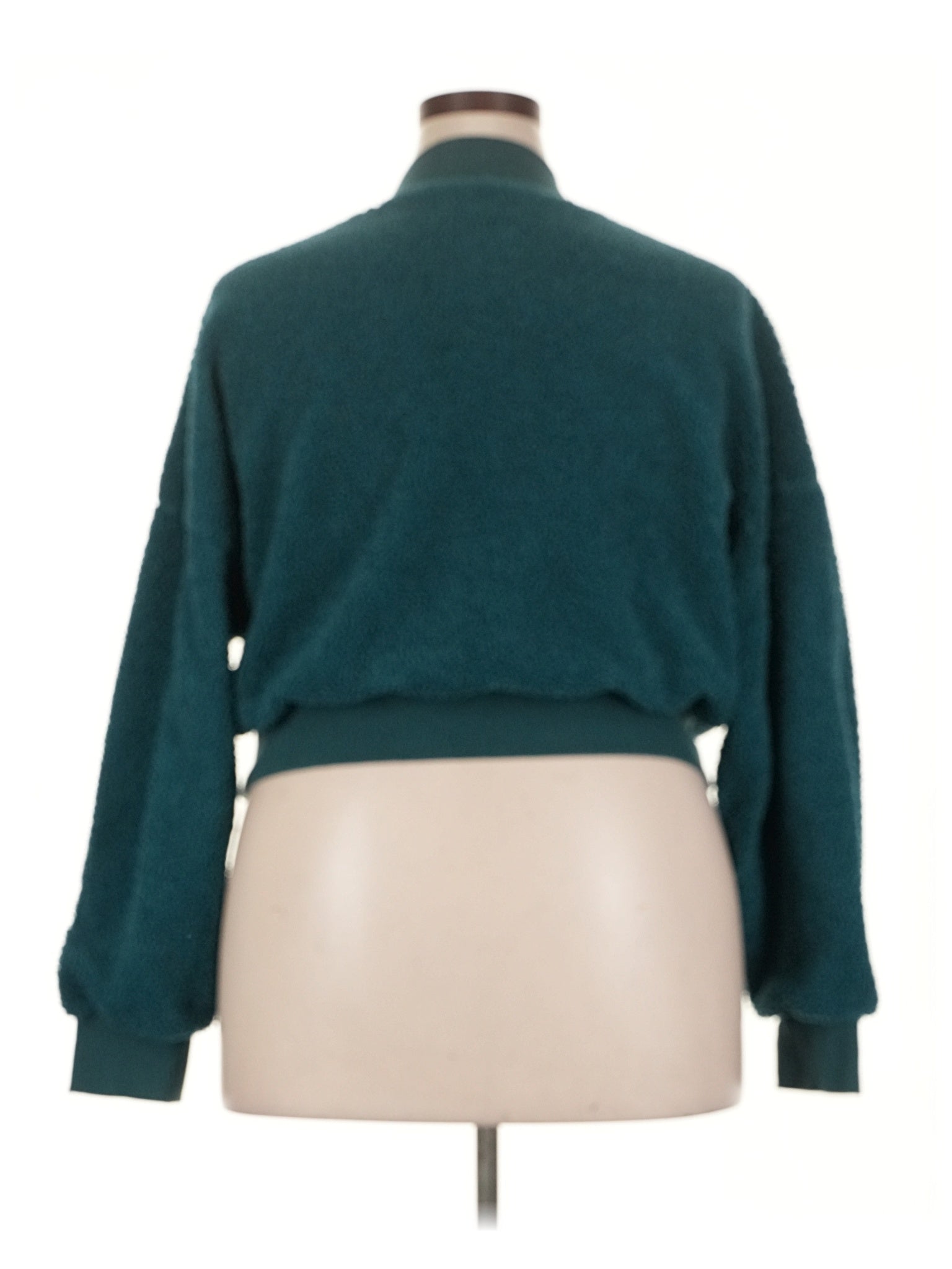 2 size - XXL