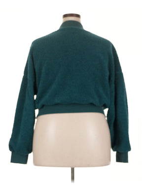 2 size - XXL