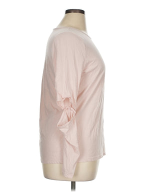 3 size - XL