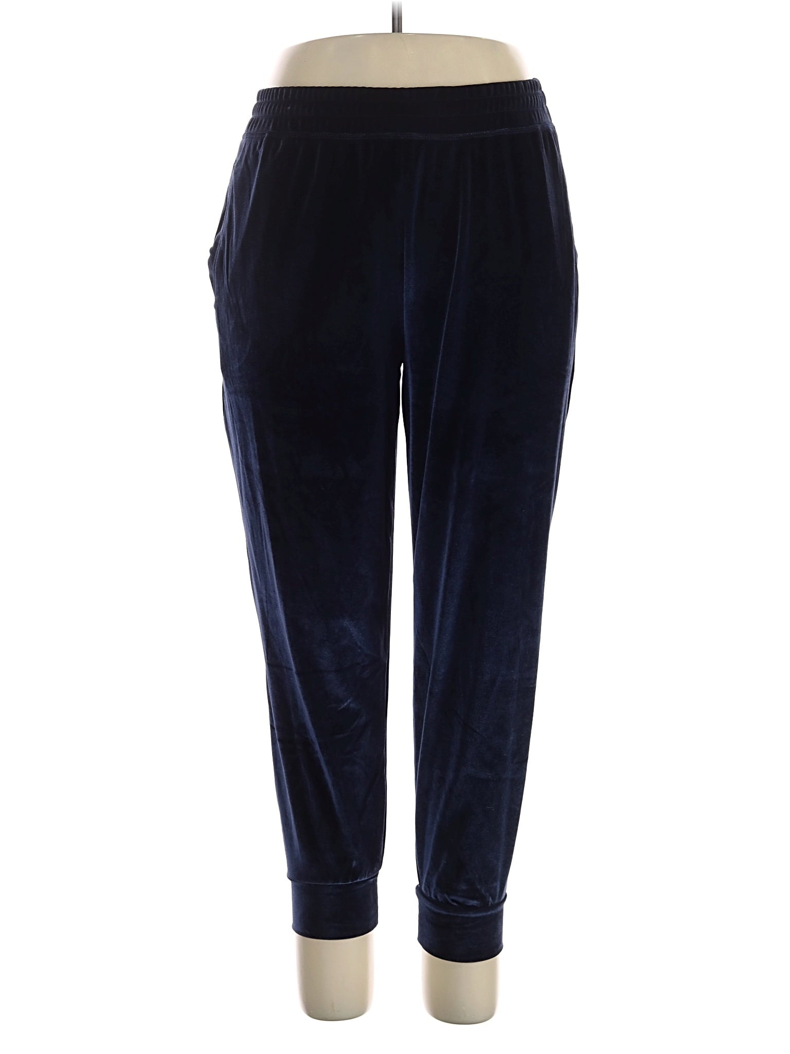 1 size - XL