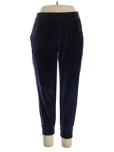 1 size - XL