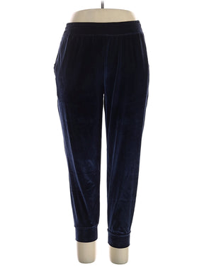 1 size - XL