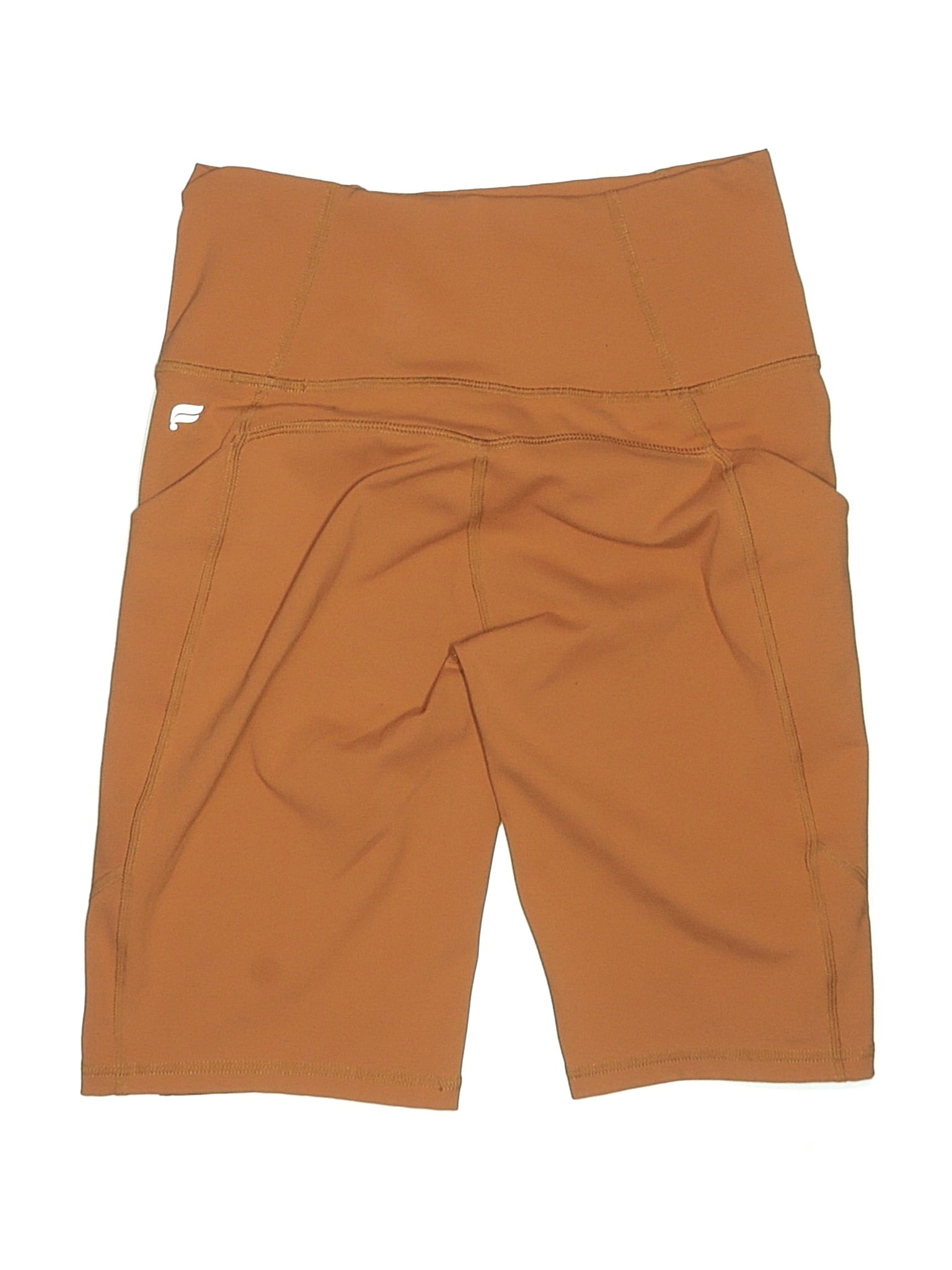 2 size - 2 (Estimated)