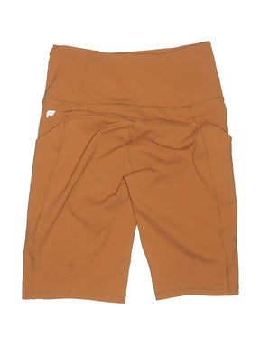2 size - 2 (Estimated)