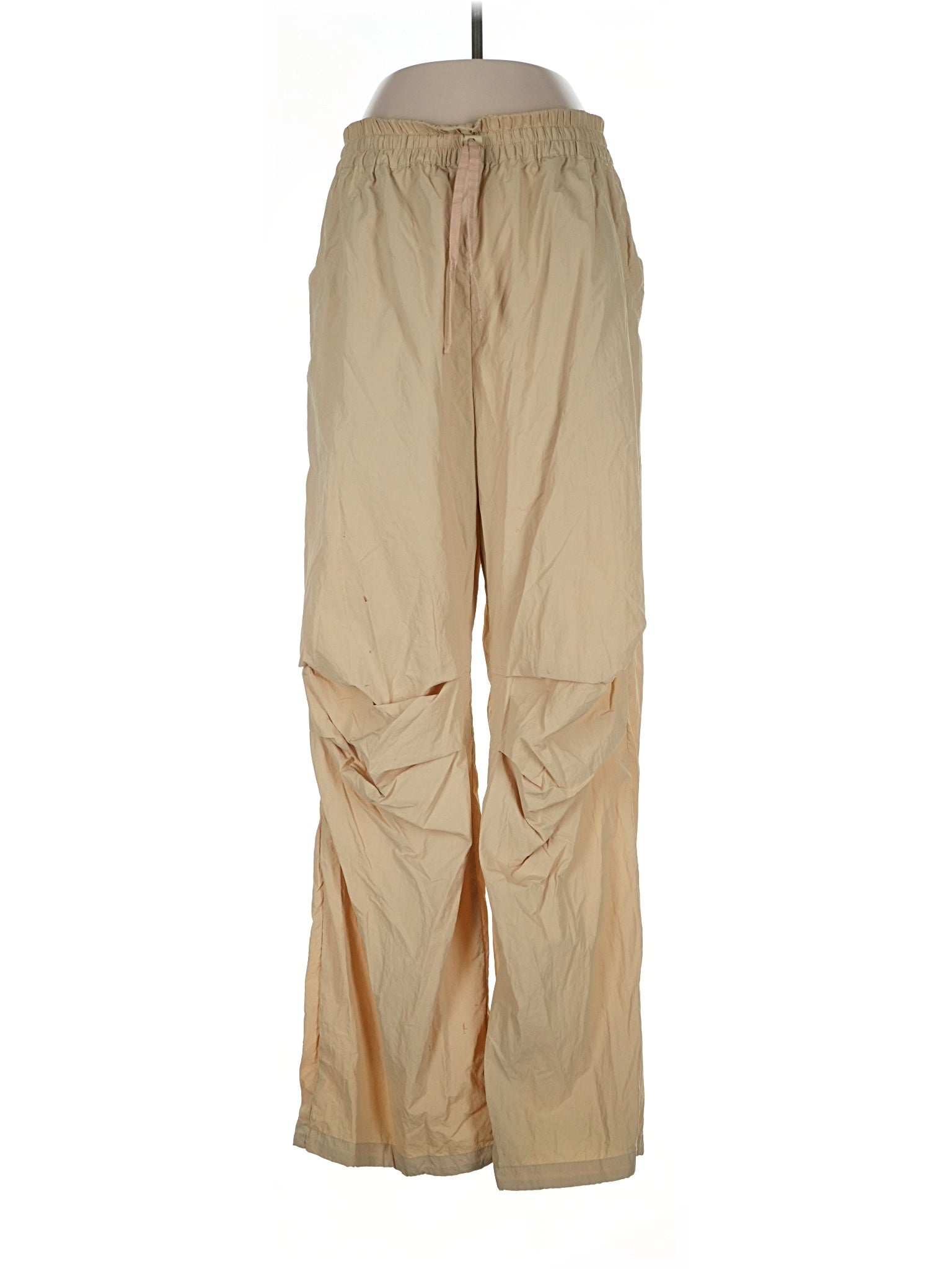 1 size - L