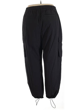 2 size - 3X W