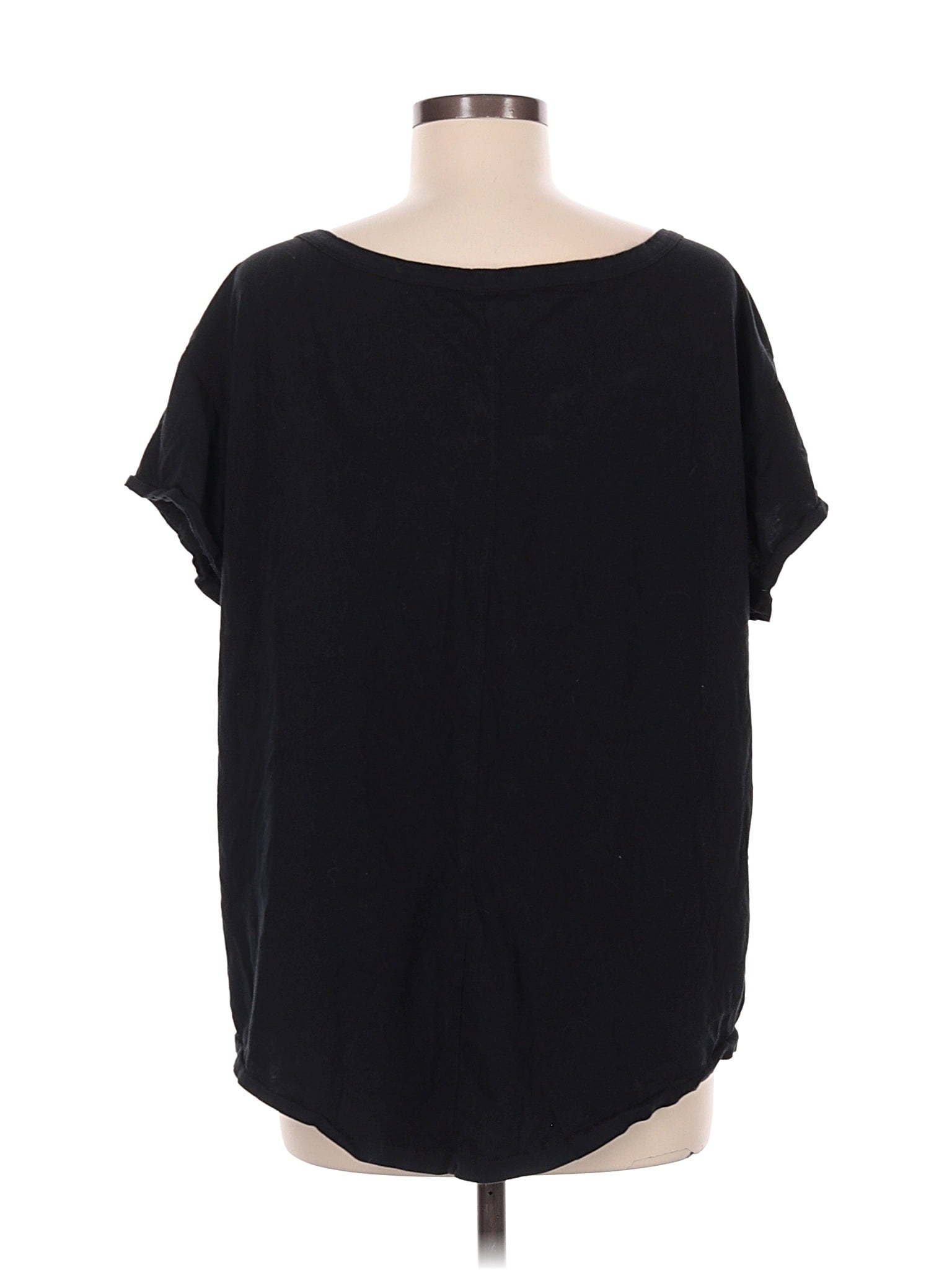 2 size - M