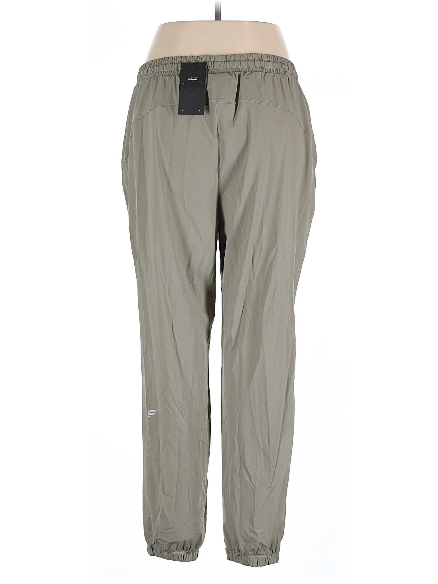 2 size - XL