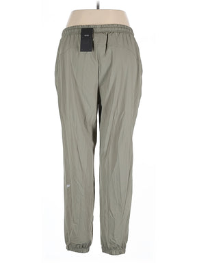 2 size - XL