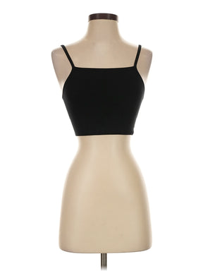 1 size - (Estimated)