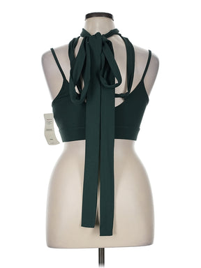 2 size - XL