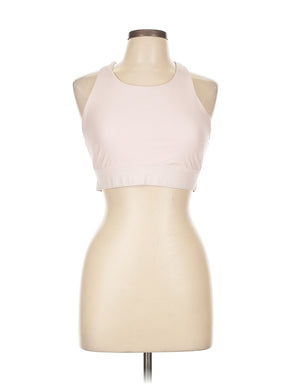 1 size - Lg (Estimated)