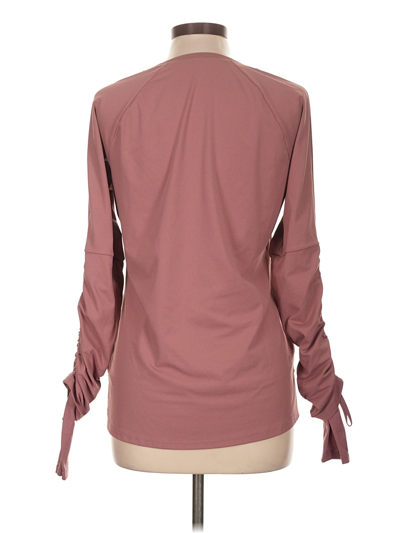 2 size - L