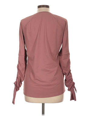 2 size - L