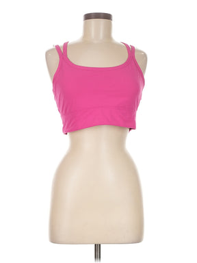 1 size - Med