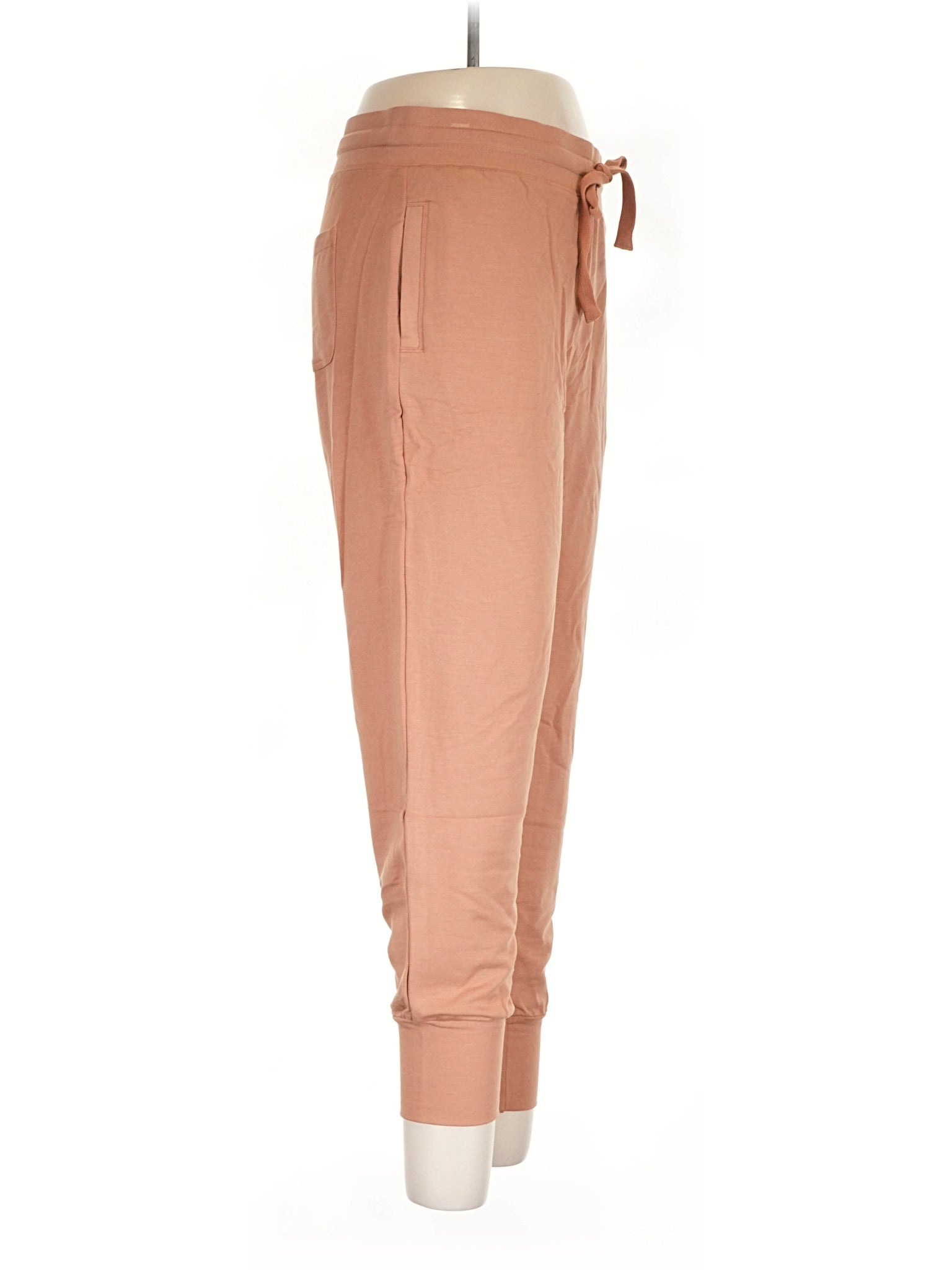 3 size - L