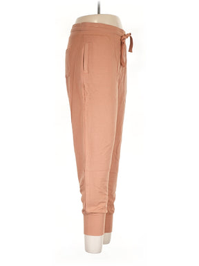 3 size - L