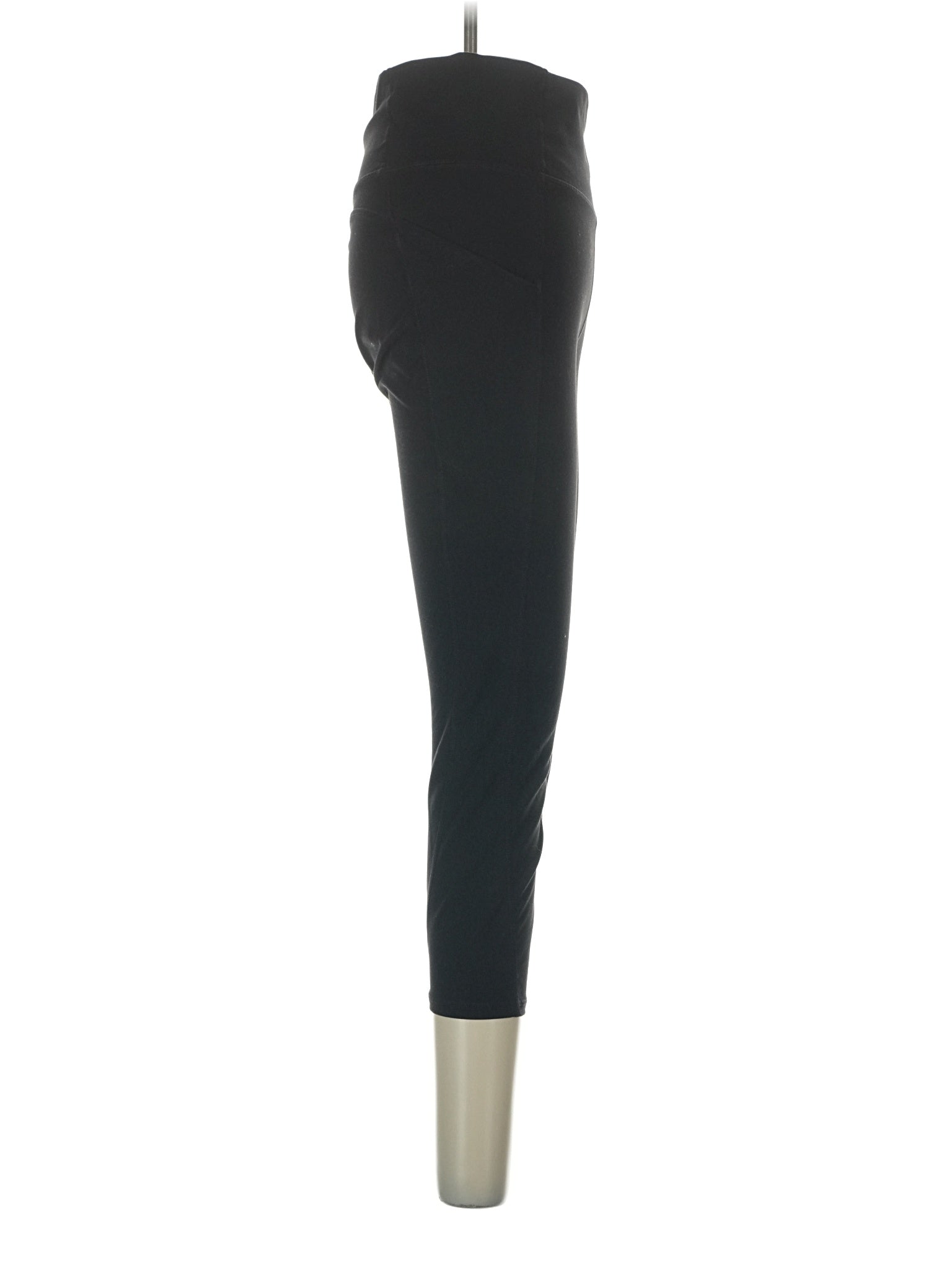 3 size - Sm (Estimated)