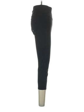 3 size - Sm (Estimated)