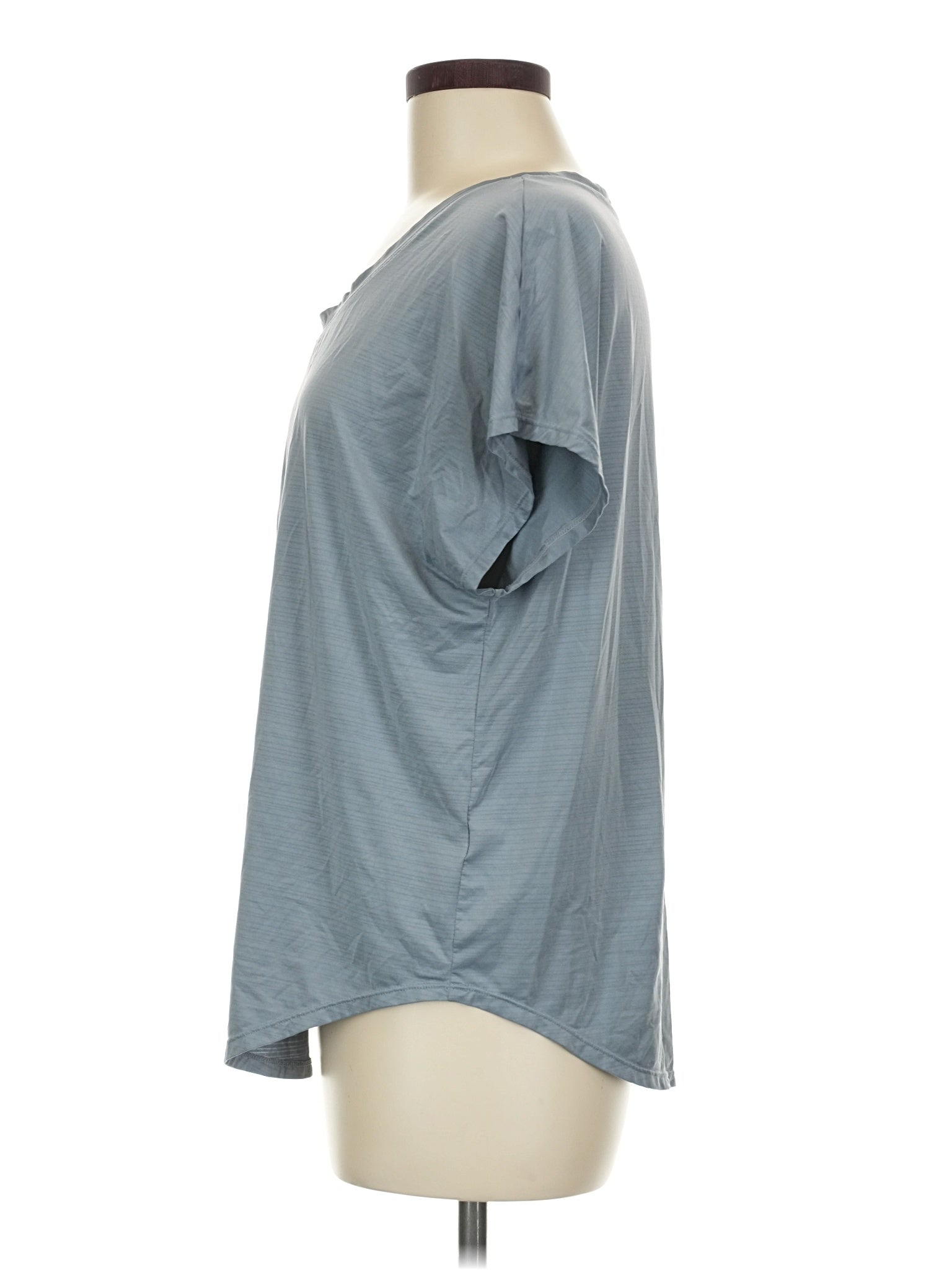 4 size - M