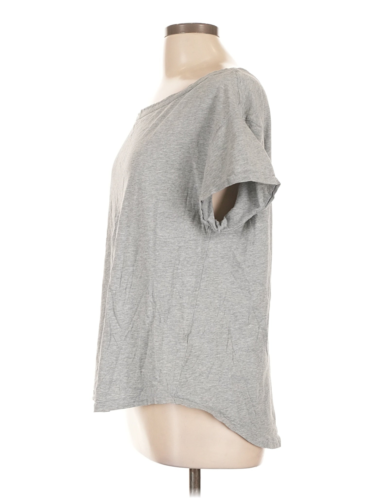 4 size - L