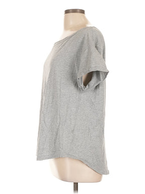 4 size - L