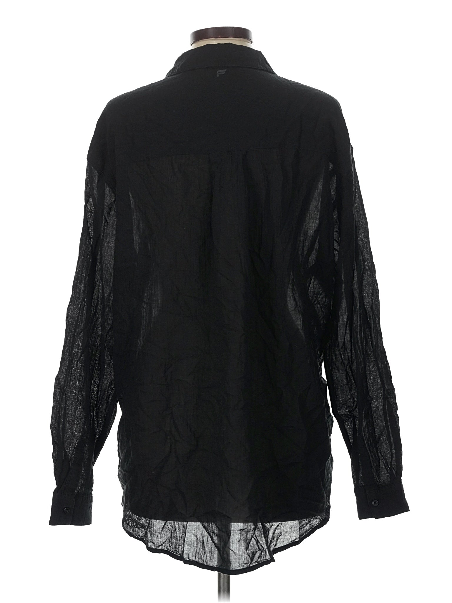 2 size - L