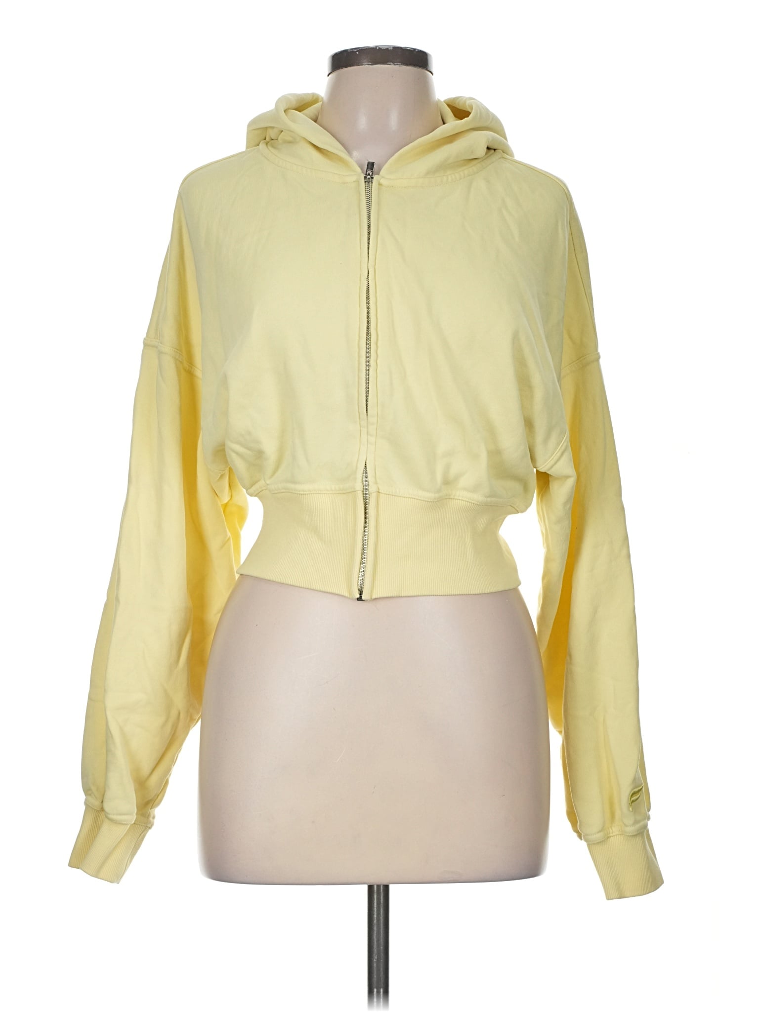 1 size - M