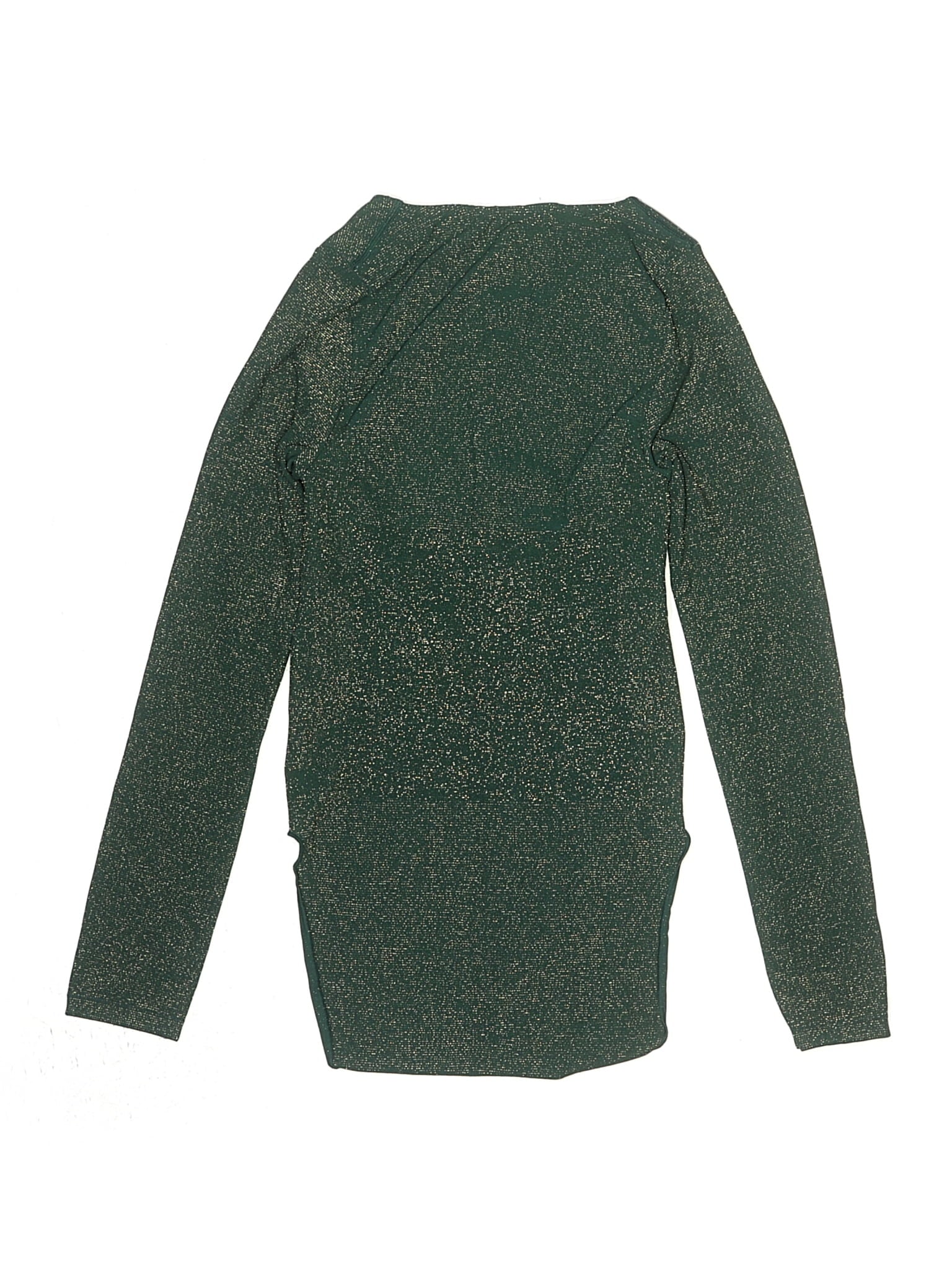2 size - M