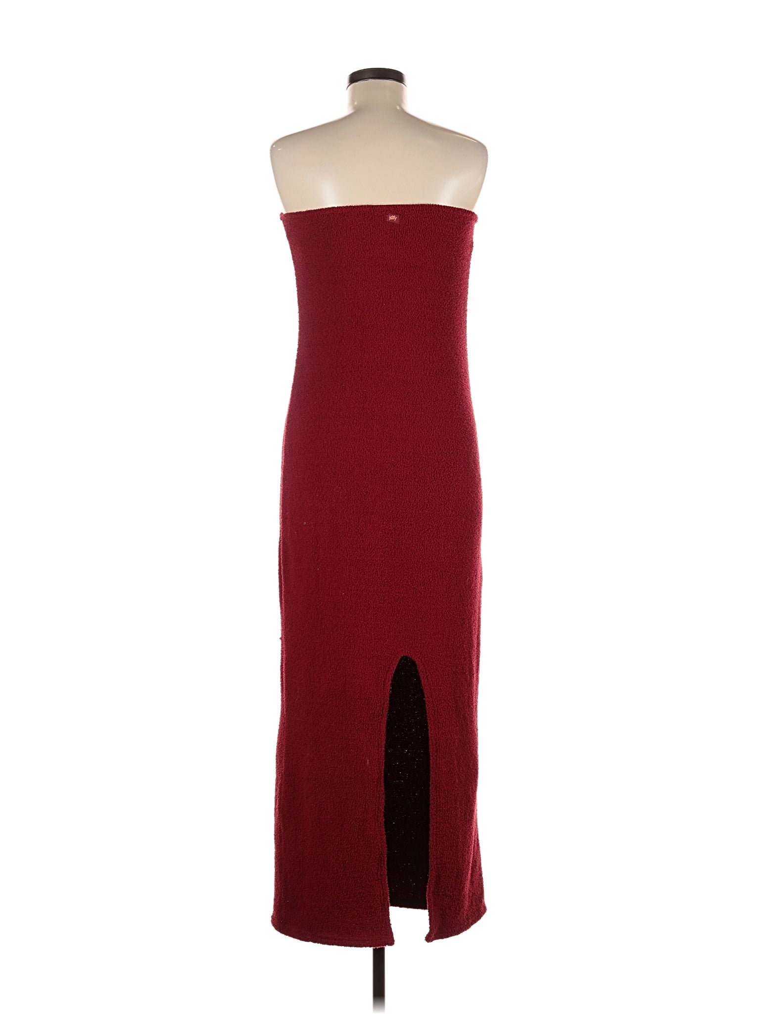 2 size - M