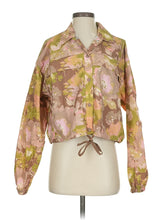 1 size - XS