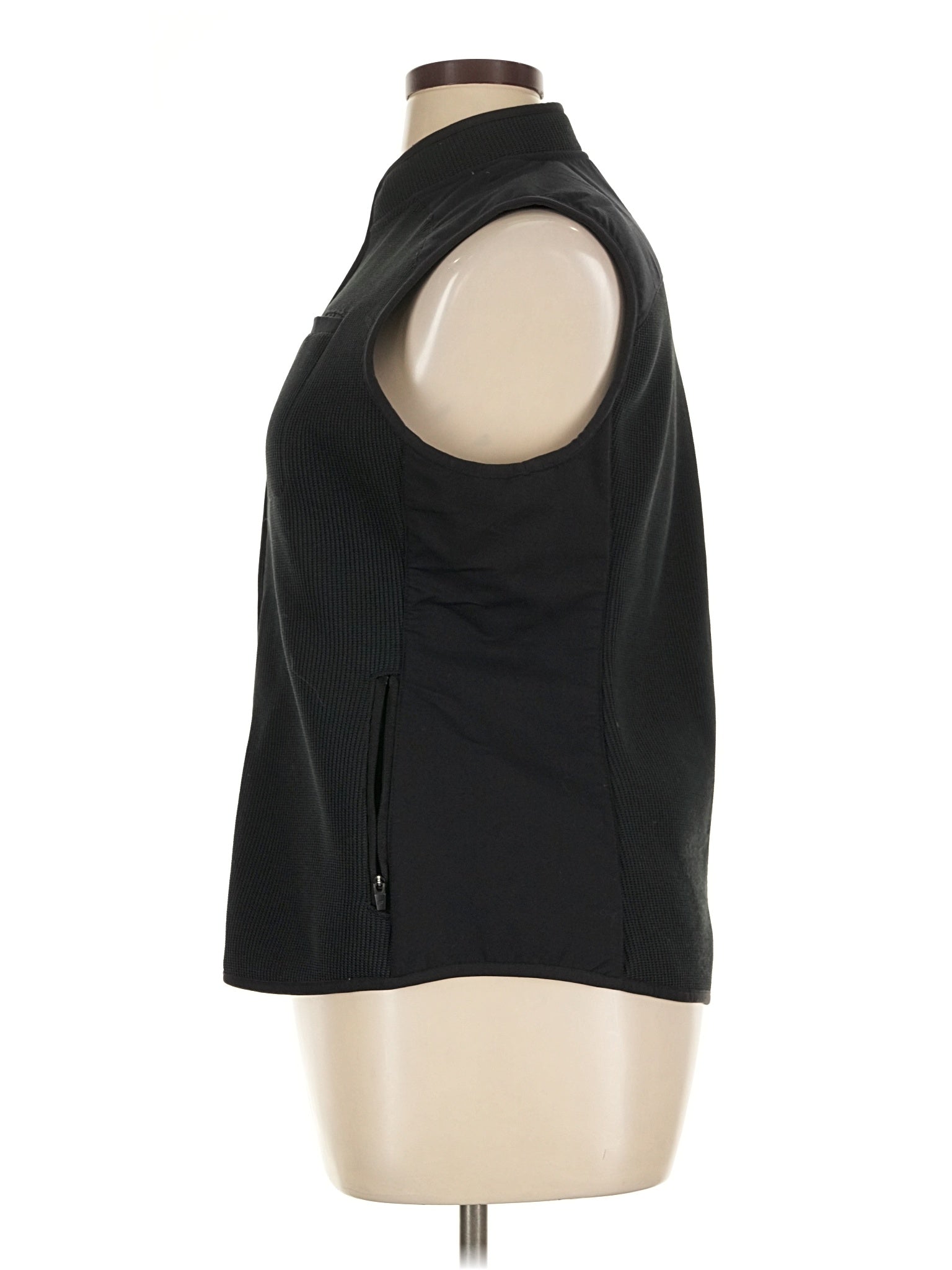4 size - XL