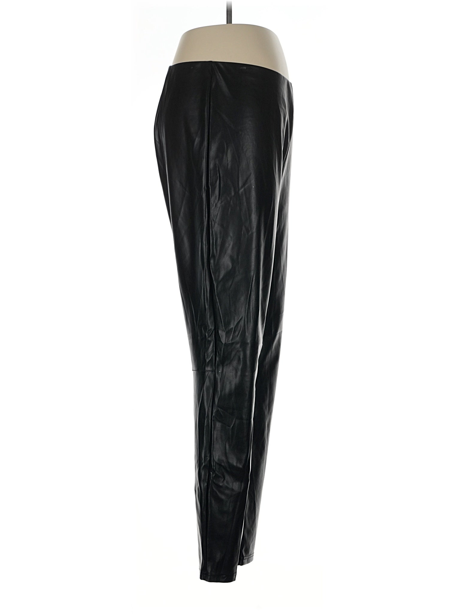 3 size - Lg (Estimated)