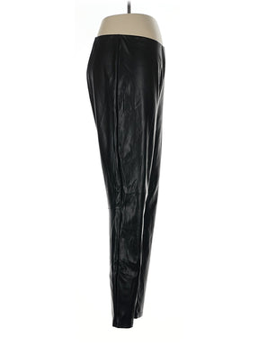 3 size - Lg (Estimated)