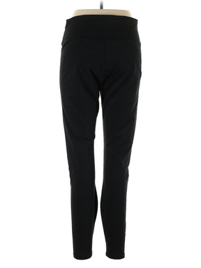 2 size - Lg (Estimated)