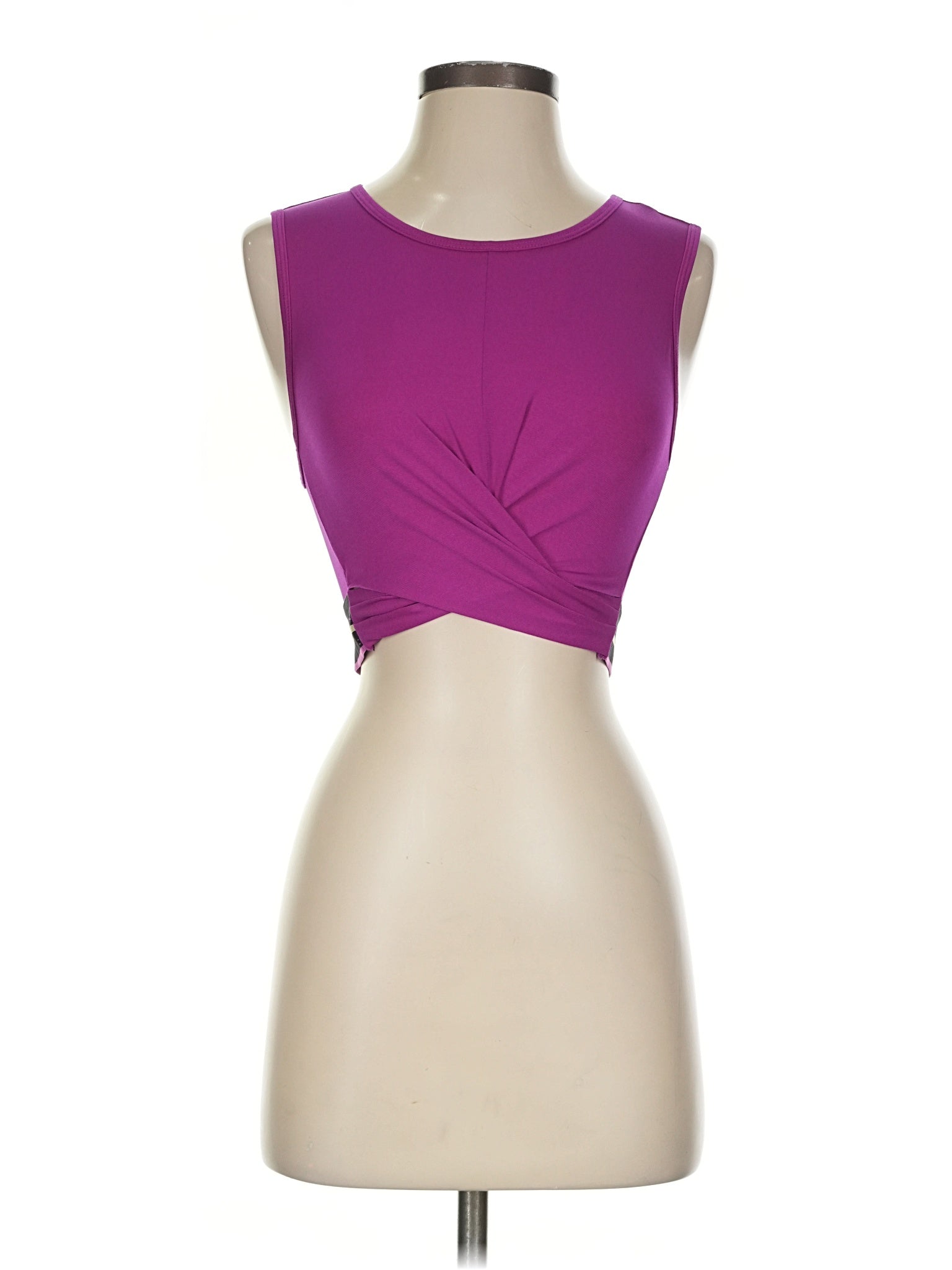 1 size - XS (Estimated)