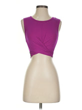 1 size - XS (Estimated)