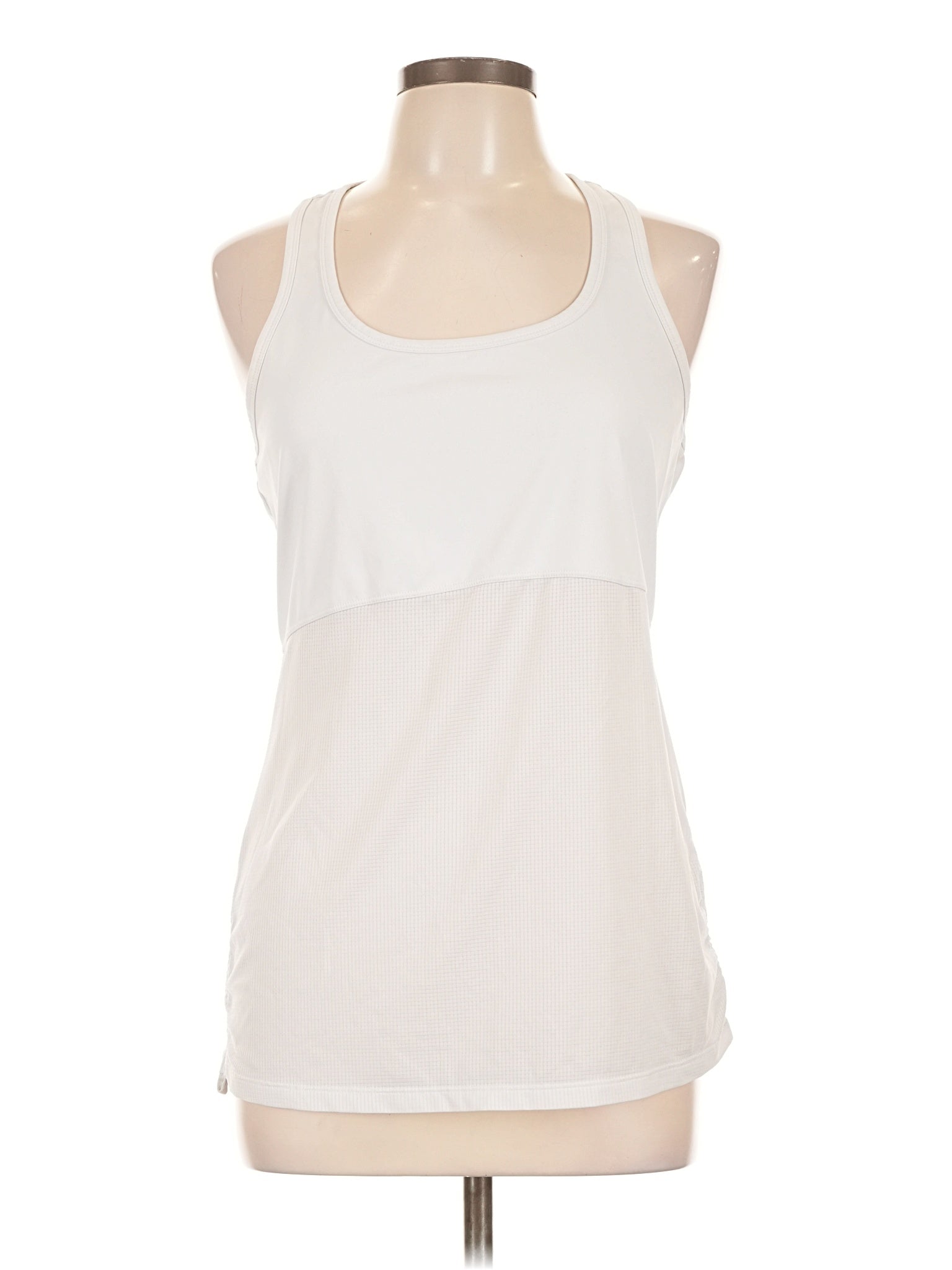 1 size - XL